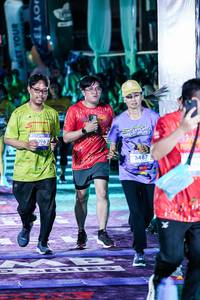 BIB: 
                            <button type="button" onclick="openModal(26332647)" class="btn btn-primary btn-sm float-right btn-popup" data-toggle="modal" data-target=".modal-high-quality">
                        <i class="fas fa-shopping-cart"></i> Add to Cart
                    </button>
                                            <button type="button" onclick="isThisMe(26332647, true)" class="btn btn-success btn-sm float-right btn-popup btn-isme hidden" data-toggle="tooltip" data-placement="bottom" title="นี่คือรูปของคุณใช่ไหม คลิกที่นี่เพื่อเอาเข้าอัลบั้ม">
                        <i class="fas fa-plus"></i> Add to album
                    </button>
                    <button type="button" onclick="isThisMe(26332647, false)" class="btn btn-warning btn-sm float-right btn-popup btn-isnotme hidden">
                        <i class="fas fa-ban"></i> Remove from album
                    </button>